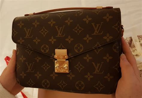 como saber si una pulsera louis vuitton es original|ver tus louis vuitton.